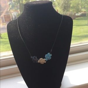 Reserved for @lisa86_